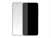 Screen Protector - BF - Samsung S26 FE 5G